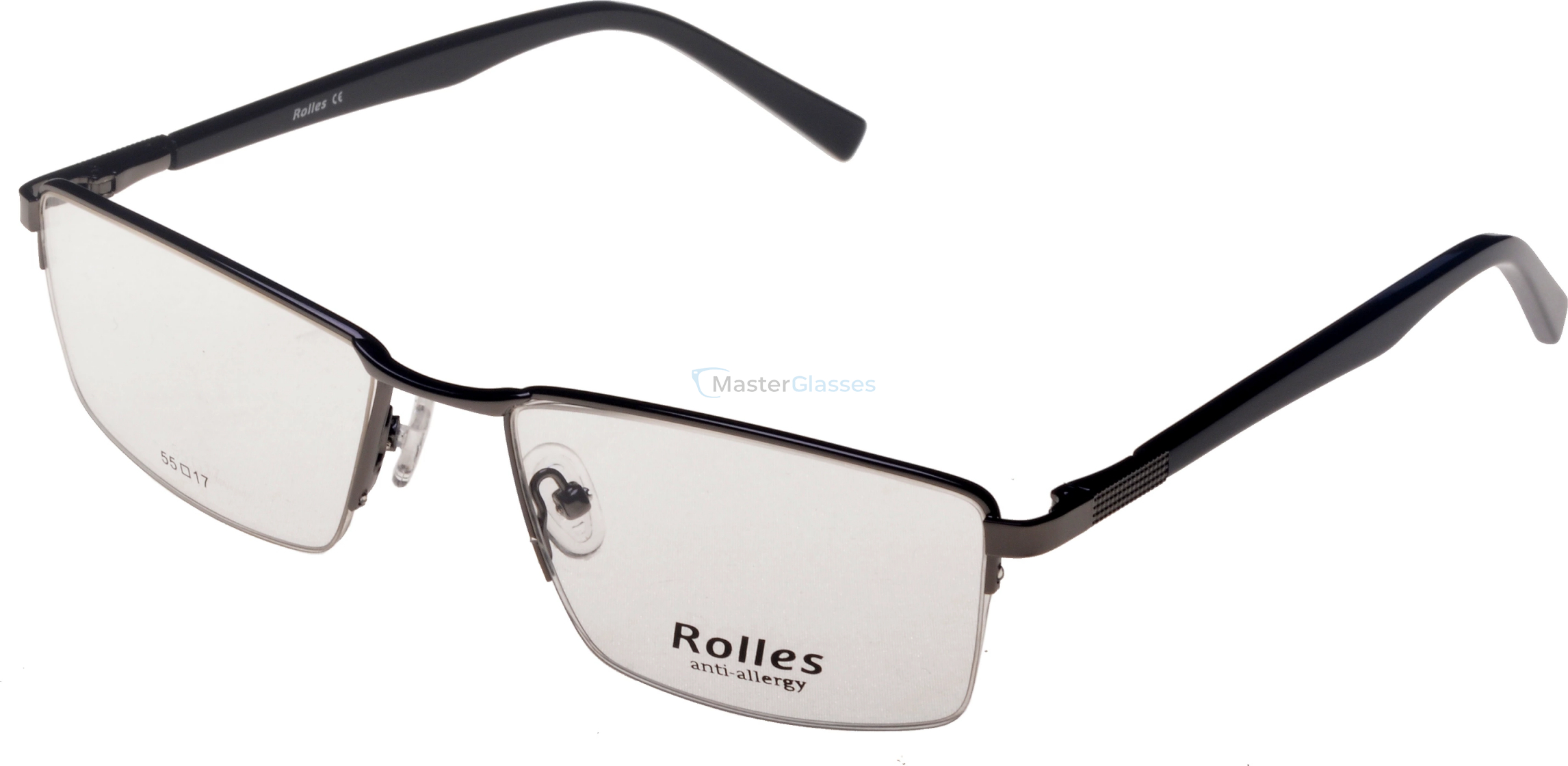 Оправа Rolles 685 03
