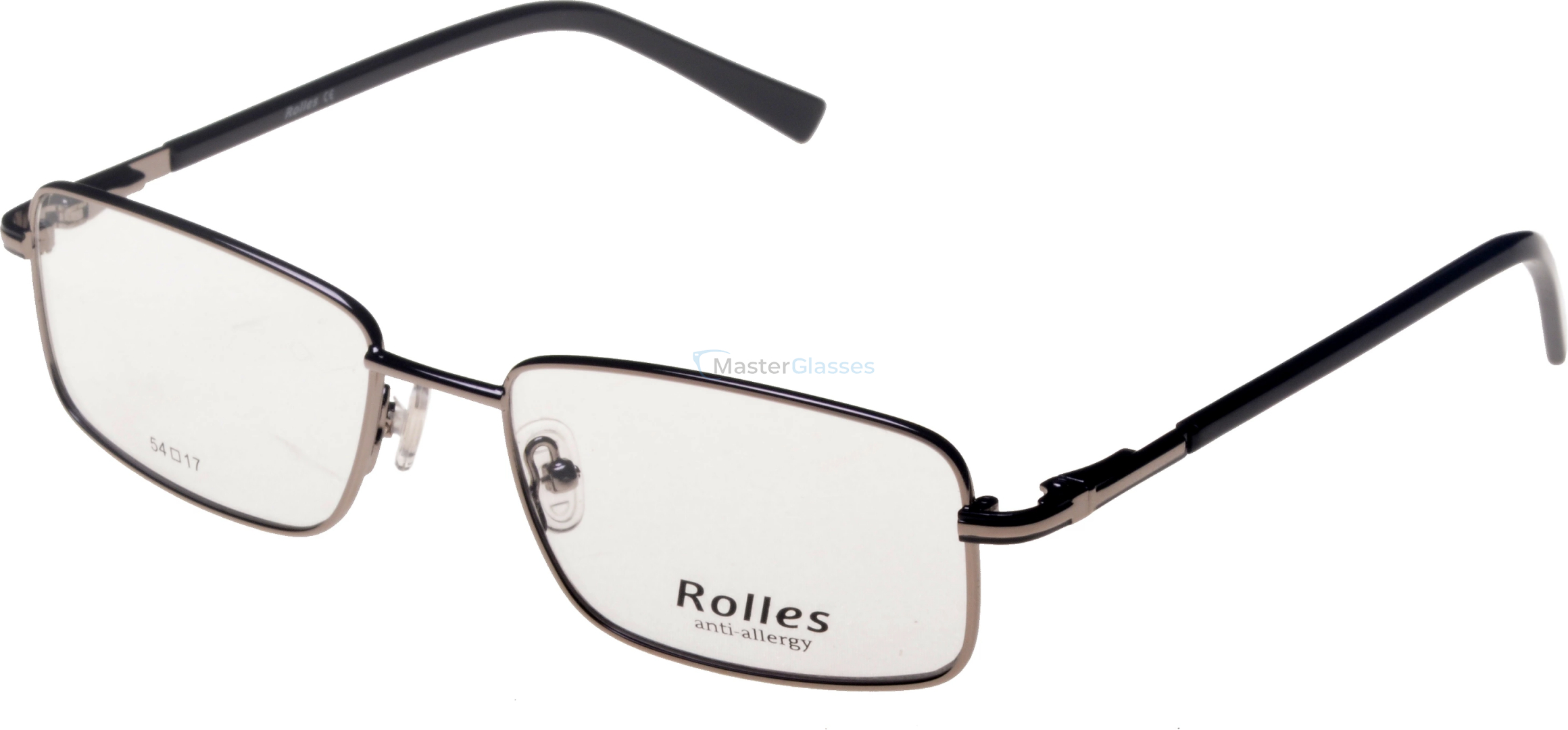 ������ Rolles 686 02