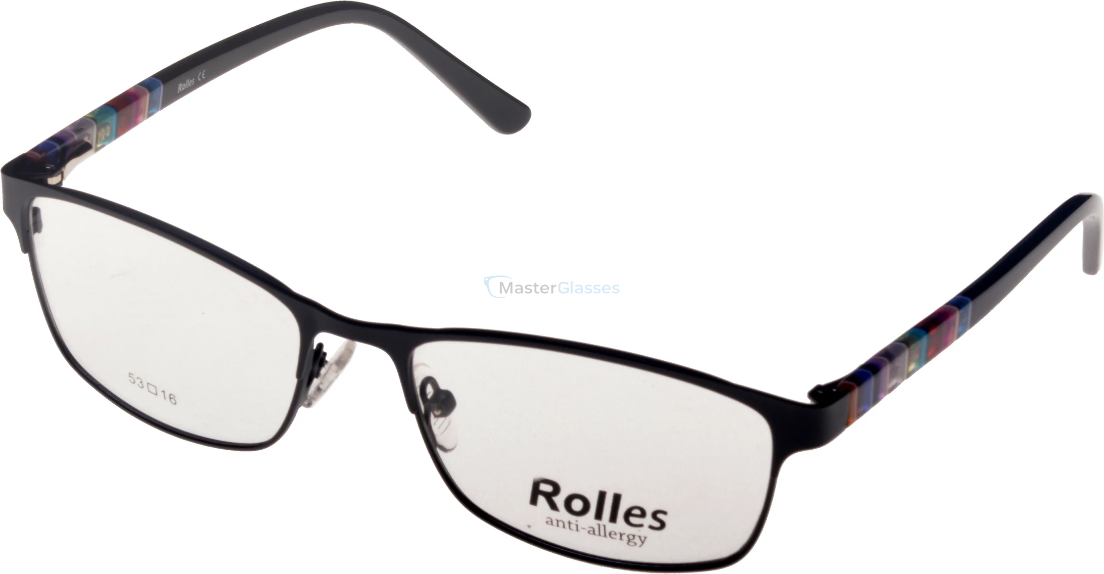 Оправа Rolles 720 01