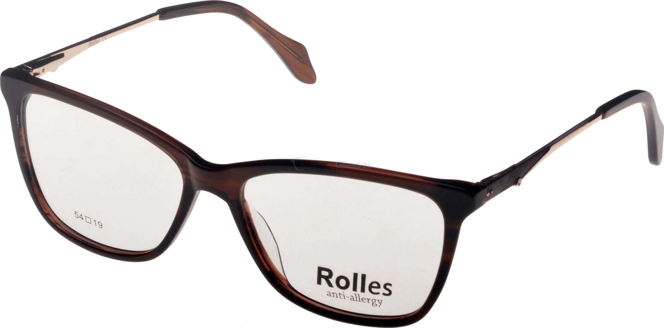  Rolles 725 04