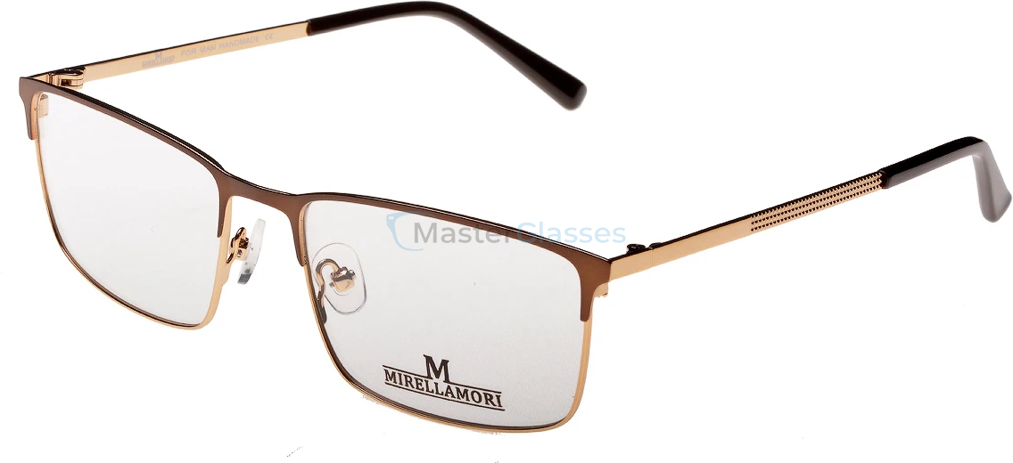 ������ Mirella Mori 4300 01 54-17-140