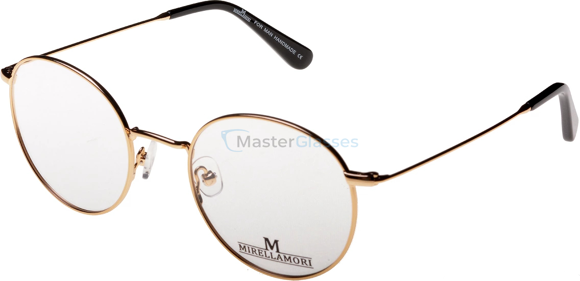 Оправа Mirella Mori 4297 03 50-21-145