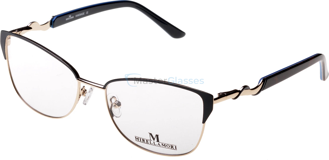 Оправа Mirella Mori 2258 02 55-17-140