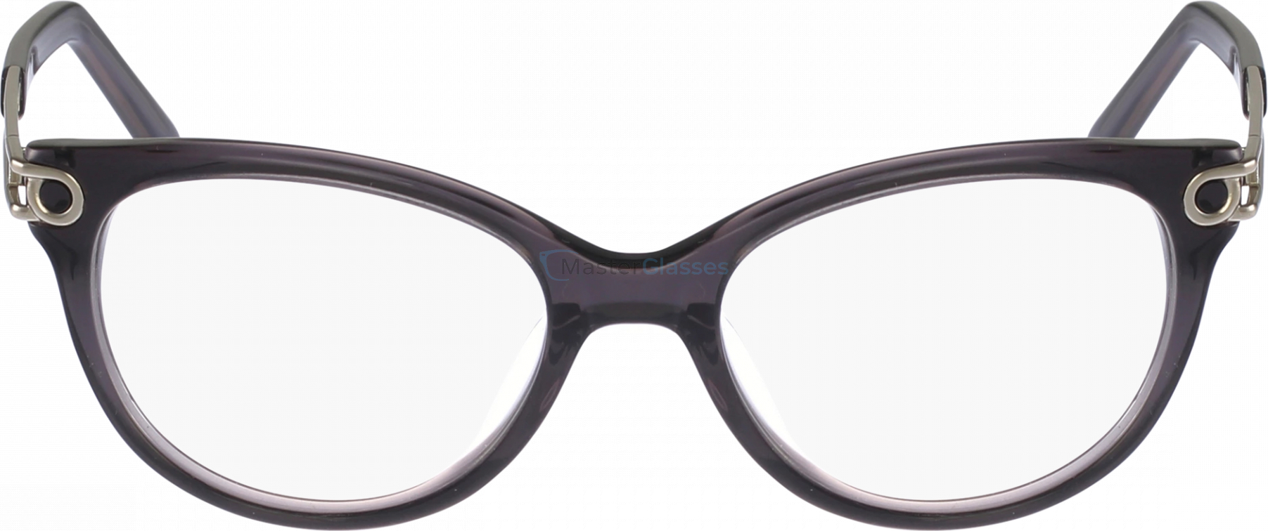 Оправа Chloe CE2668-036