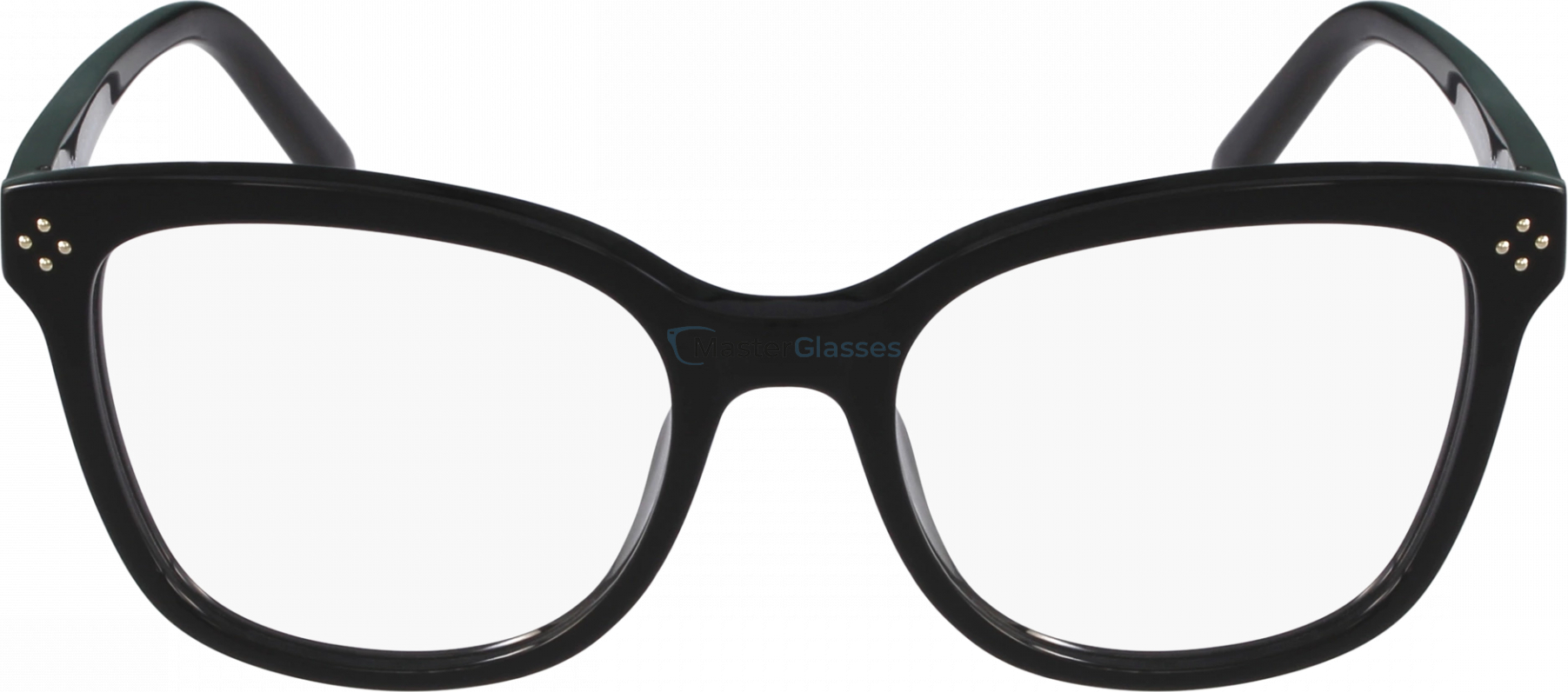 Оправа Chloe CE2685-001