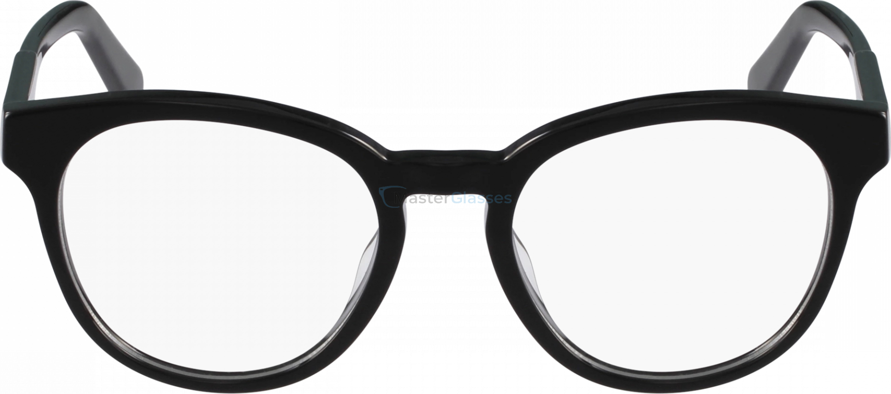 Оправа Salvatore Ferragamo 2762-001