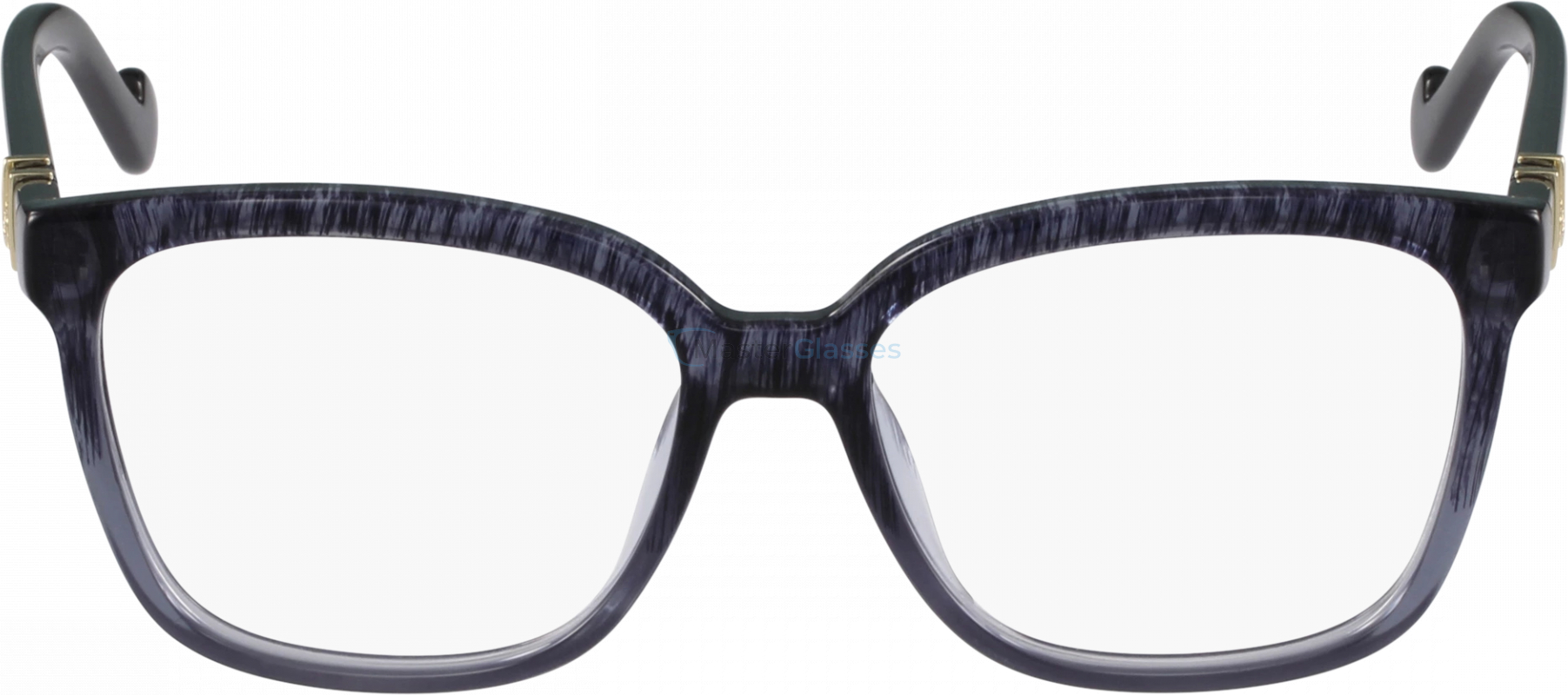 Оправа Liu Jo 2659r-048