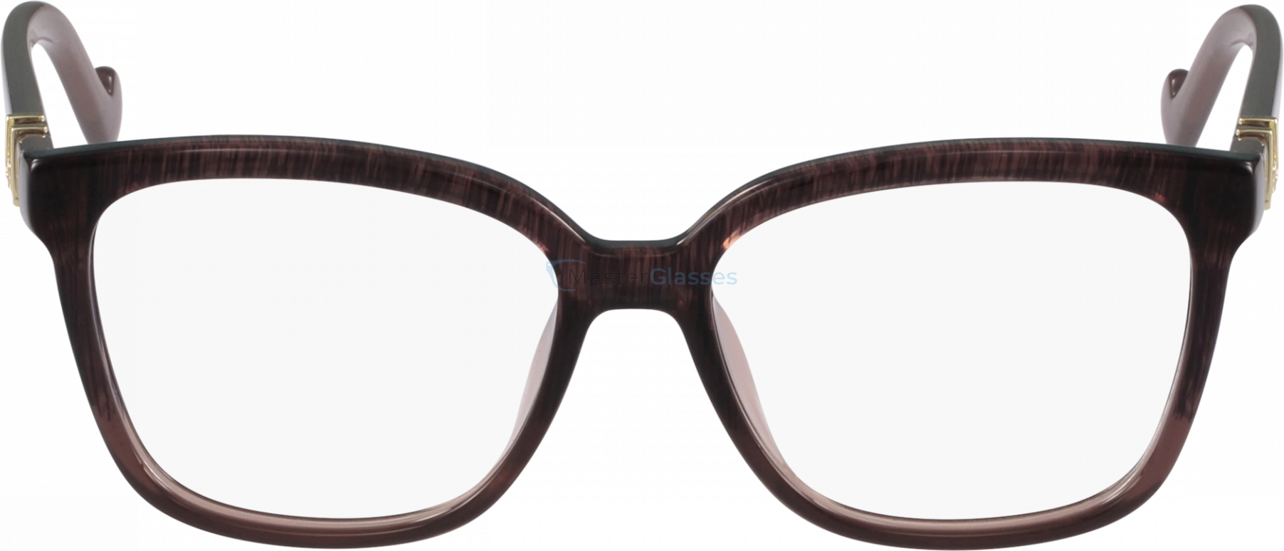 Оправа Liu Jo 2659r-265