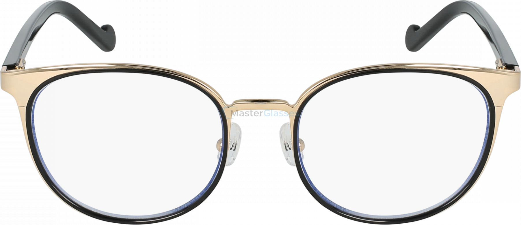 ������ Liu Jo 2119-717