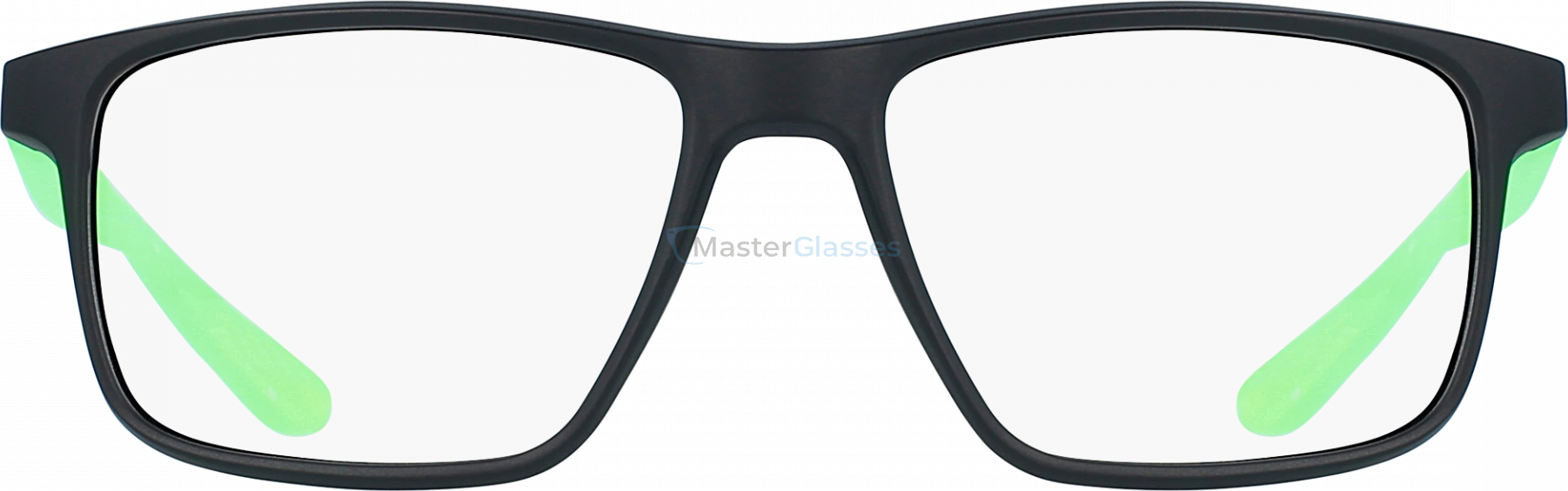 Оправа Nike 5002-003