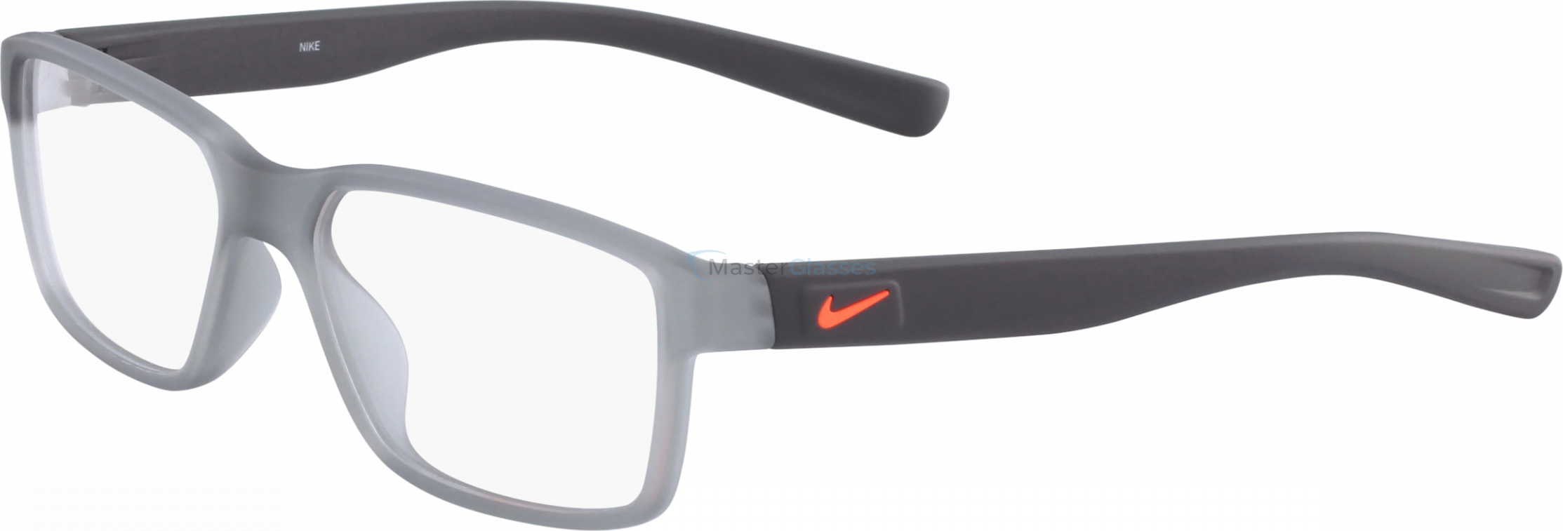 Оправа Nike 5092-060