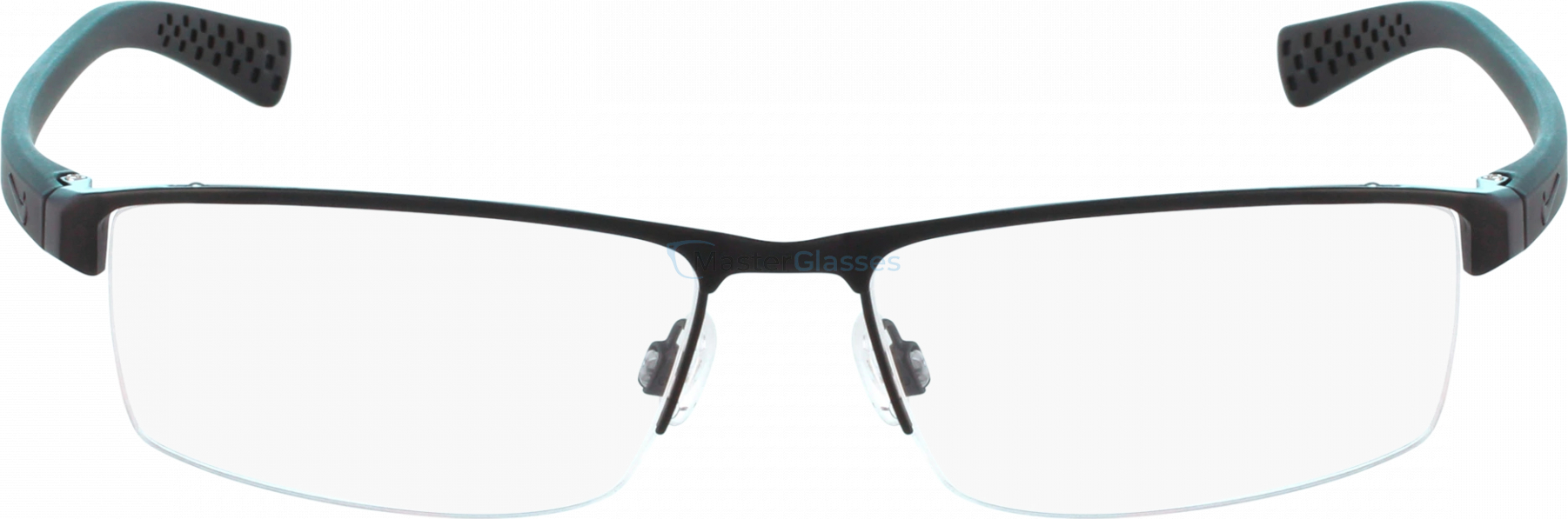 Оправа Nike 8097-001