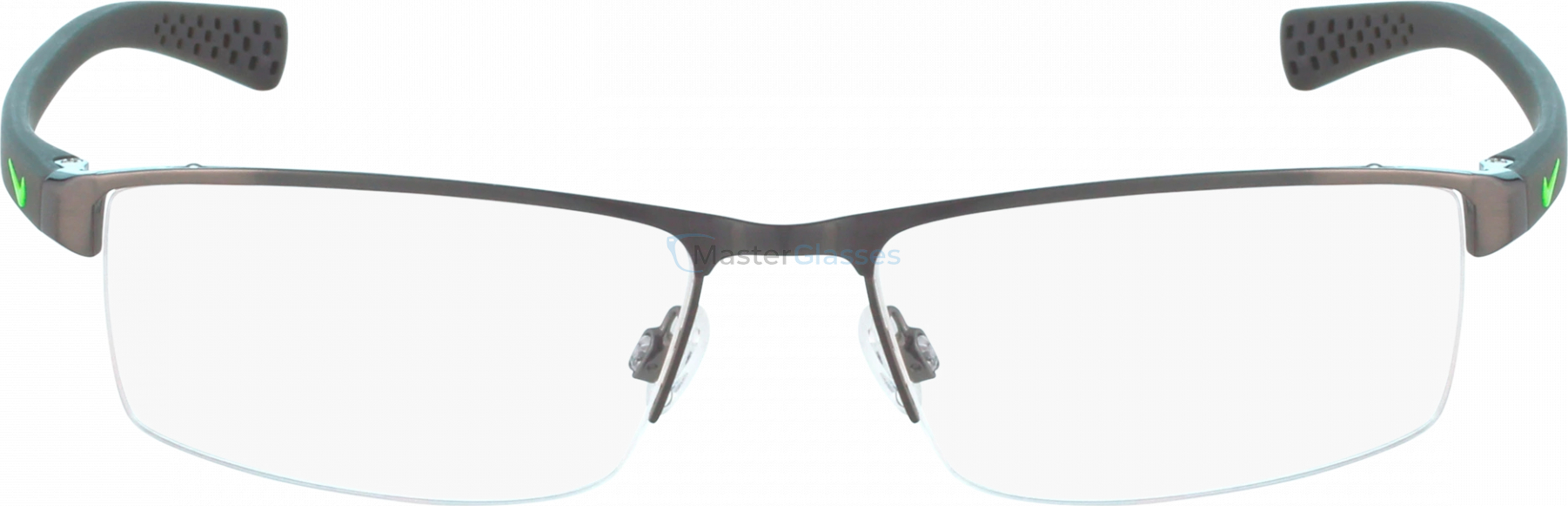 Оправа Nike 8097-068