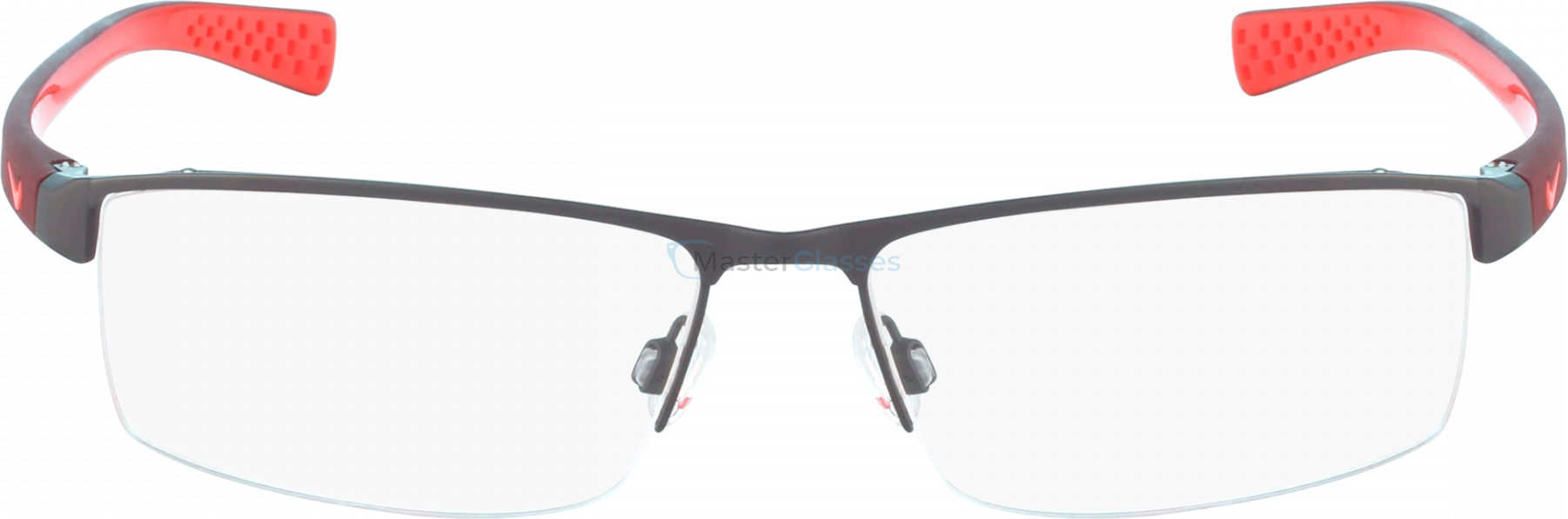 Оправа Nike 8097-070