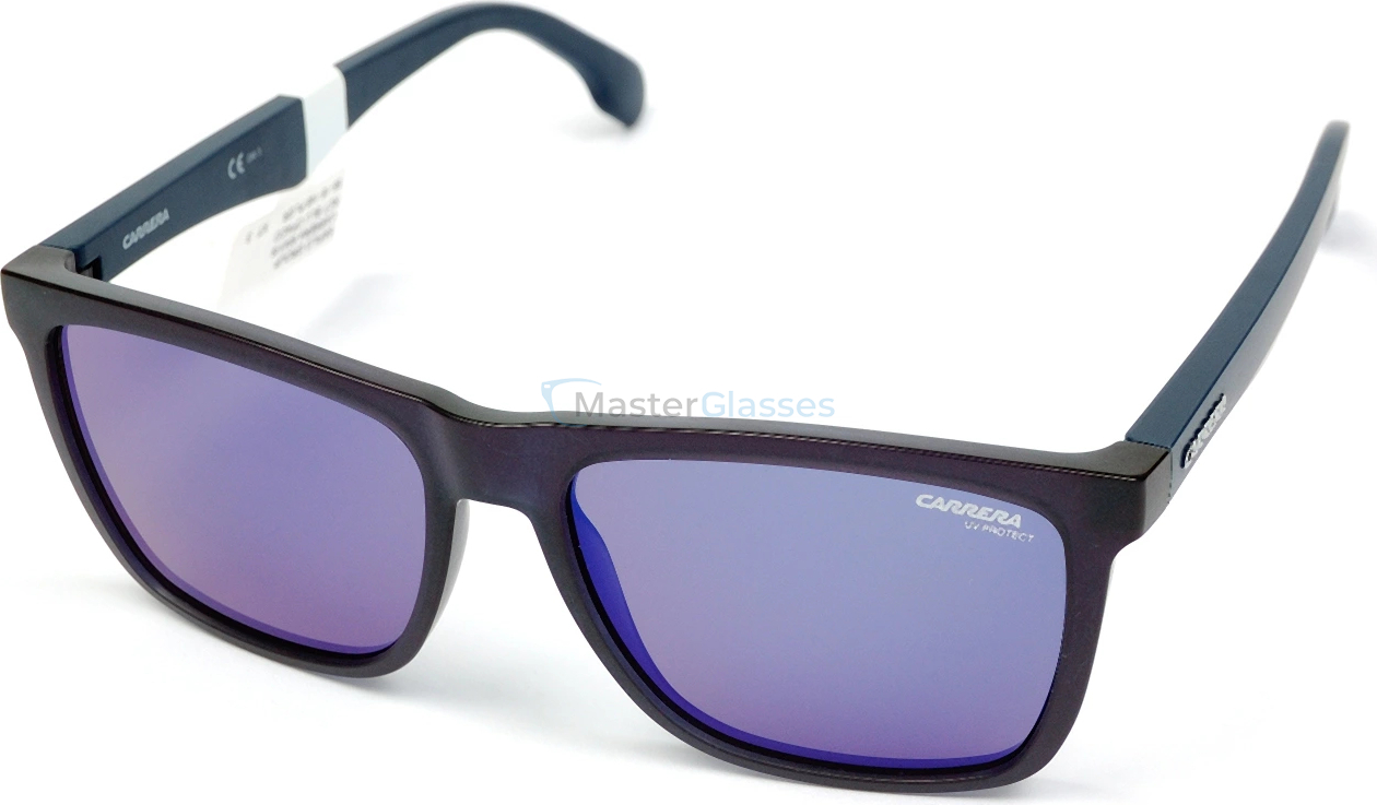 Солнцезащитные очки CARRERA 5041/S RCT