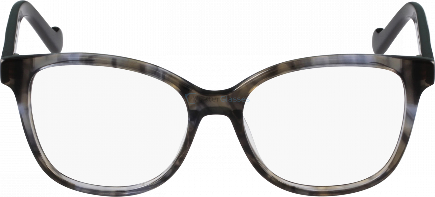 Оправа Liu Jo 2652-017