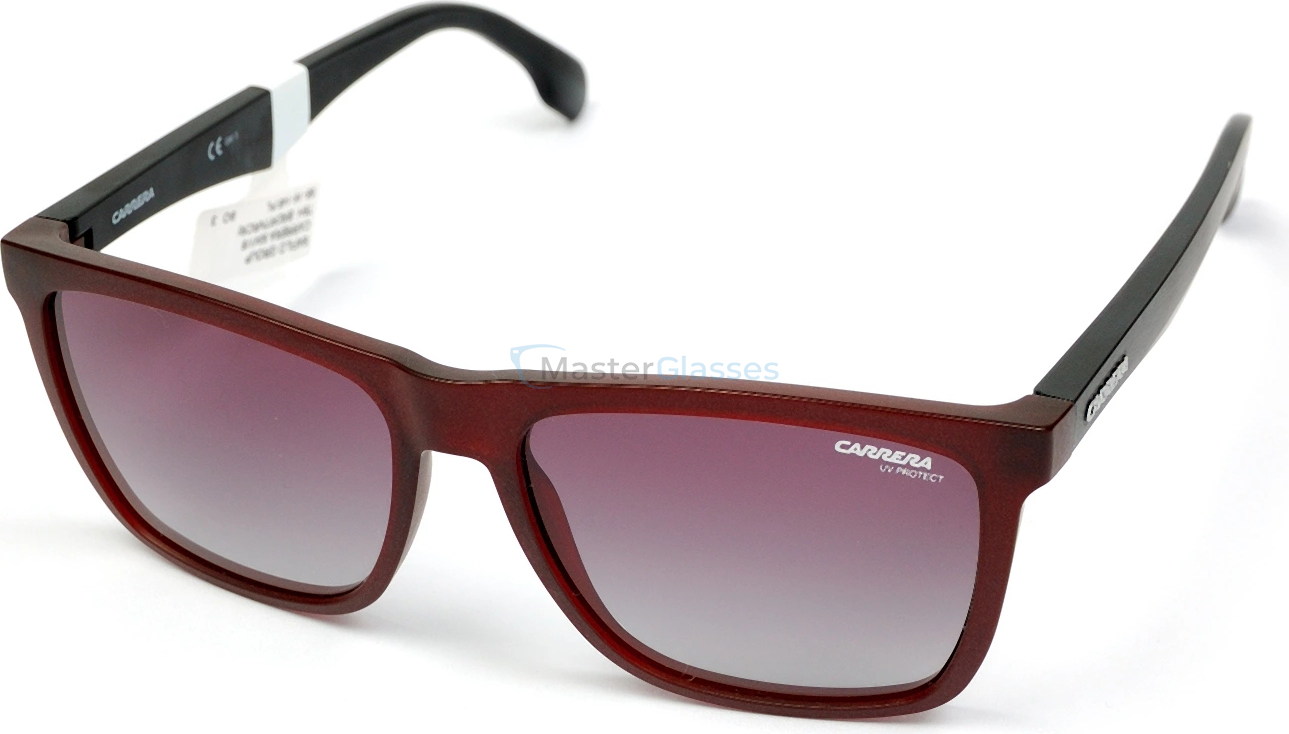 Солнцезащитные очки CARRERA 5041/S T9H
