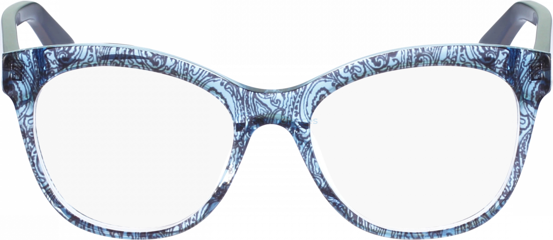 Оправа Etro 2605-404