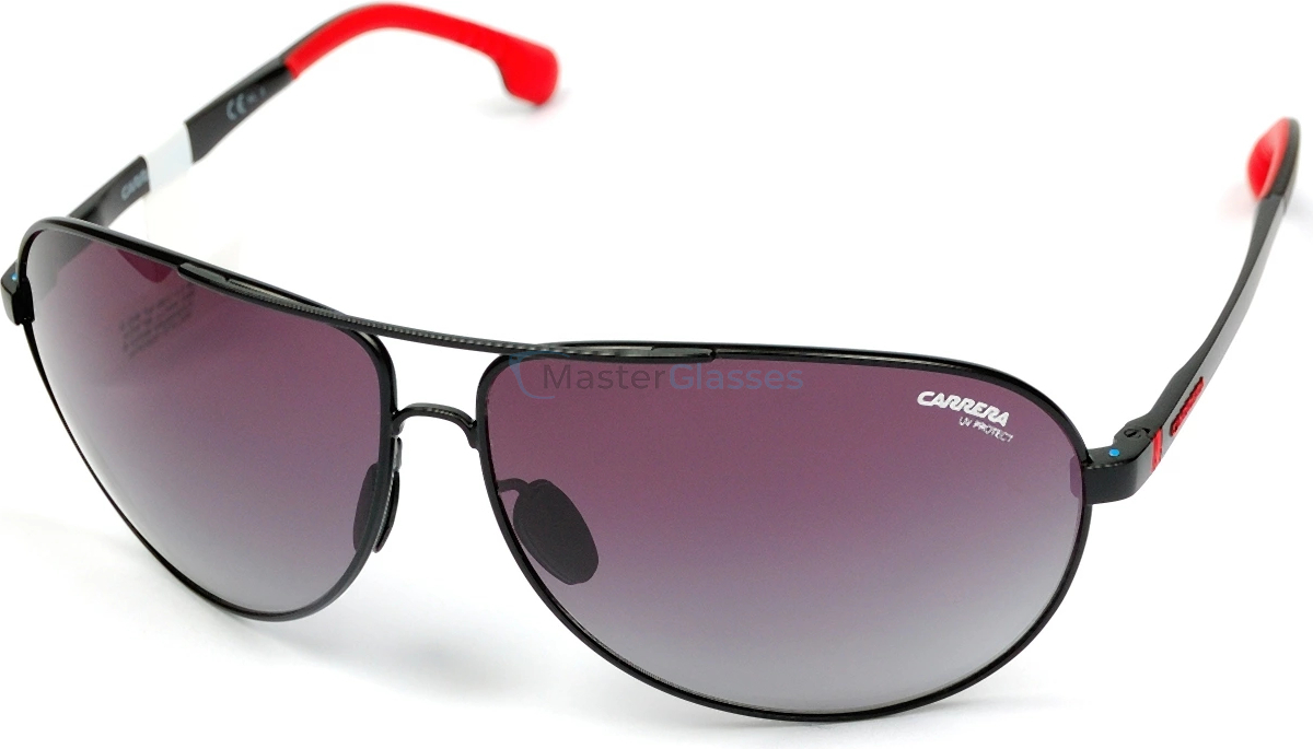 Солнцезащитные очки CARRERA 8023/S 003