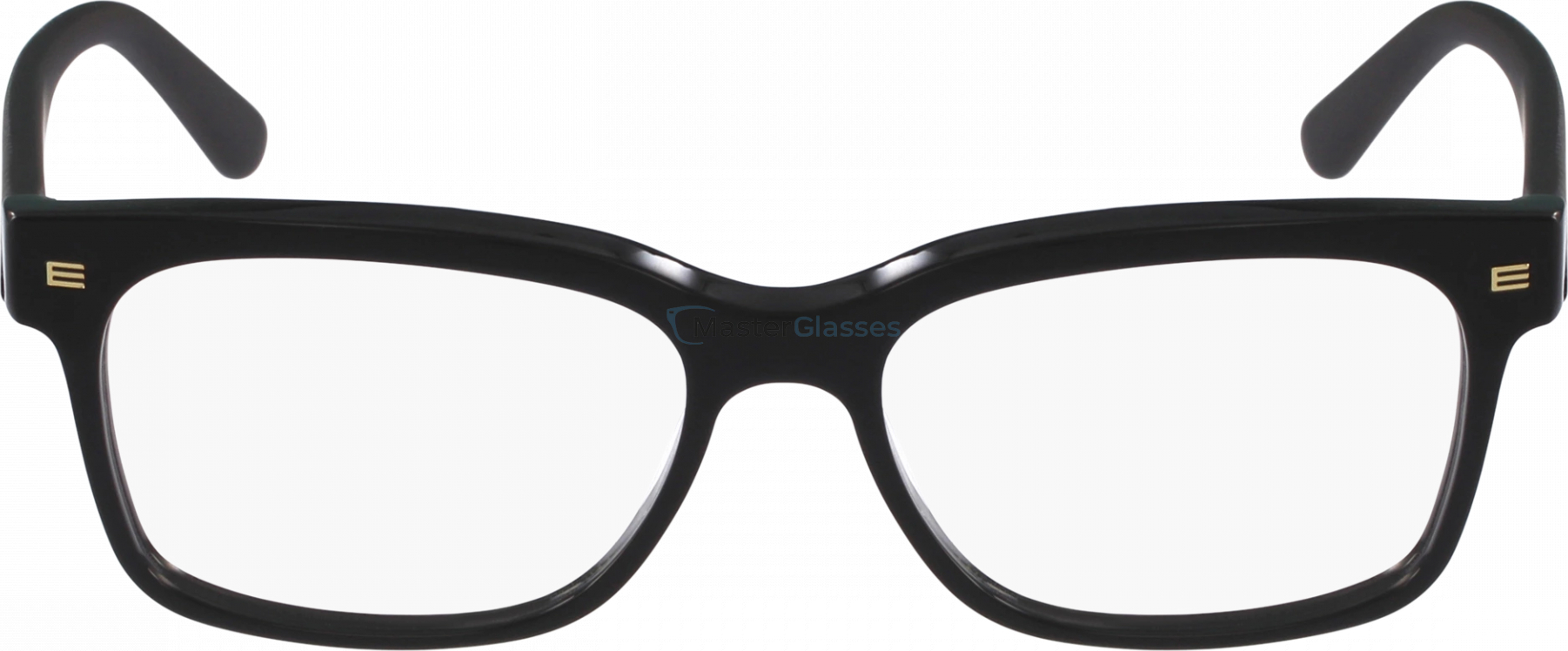 Оправа Etro 2620-001