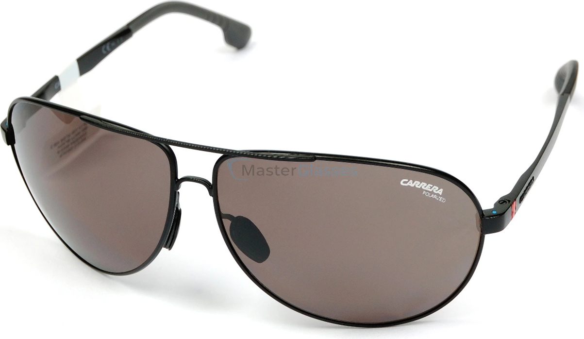 Солнцезащитные очки CARRERA 8023/S 003