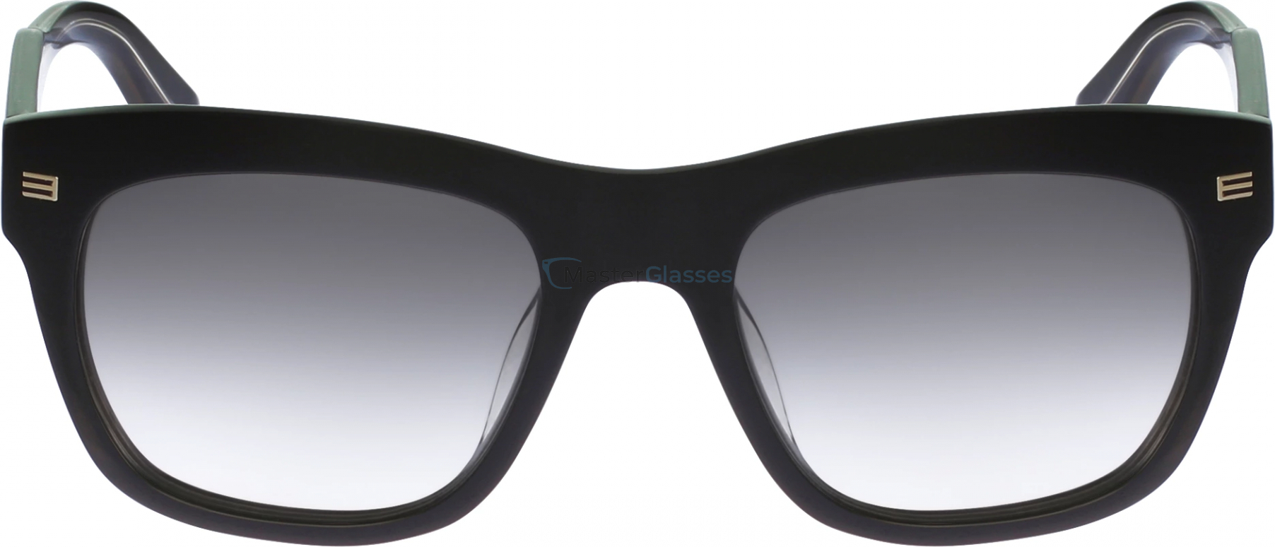   Etro 605s-001
