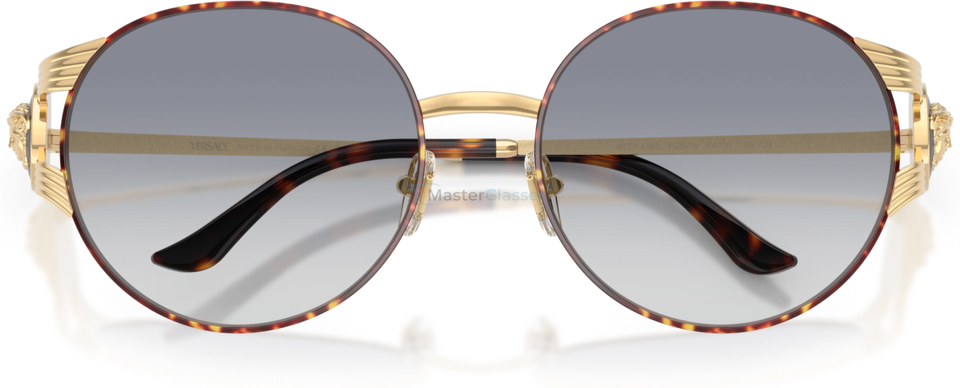 �������������� ���� Versace VE2303 152579 Gold