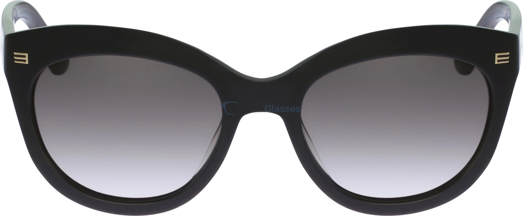 �������������� ���� Etro 610s-001