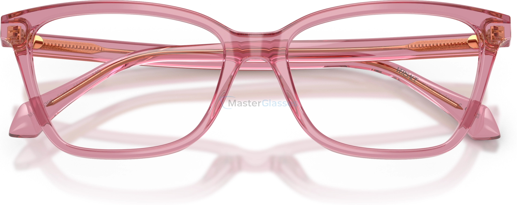 Оправа Versace VE3398 5355 Pink