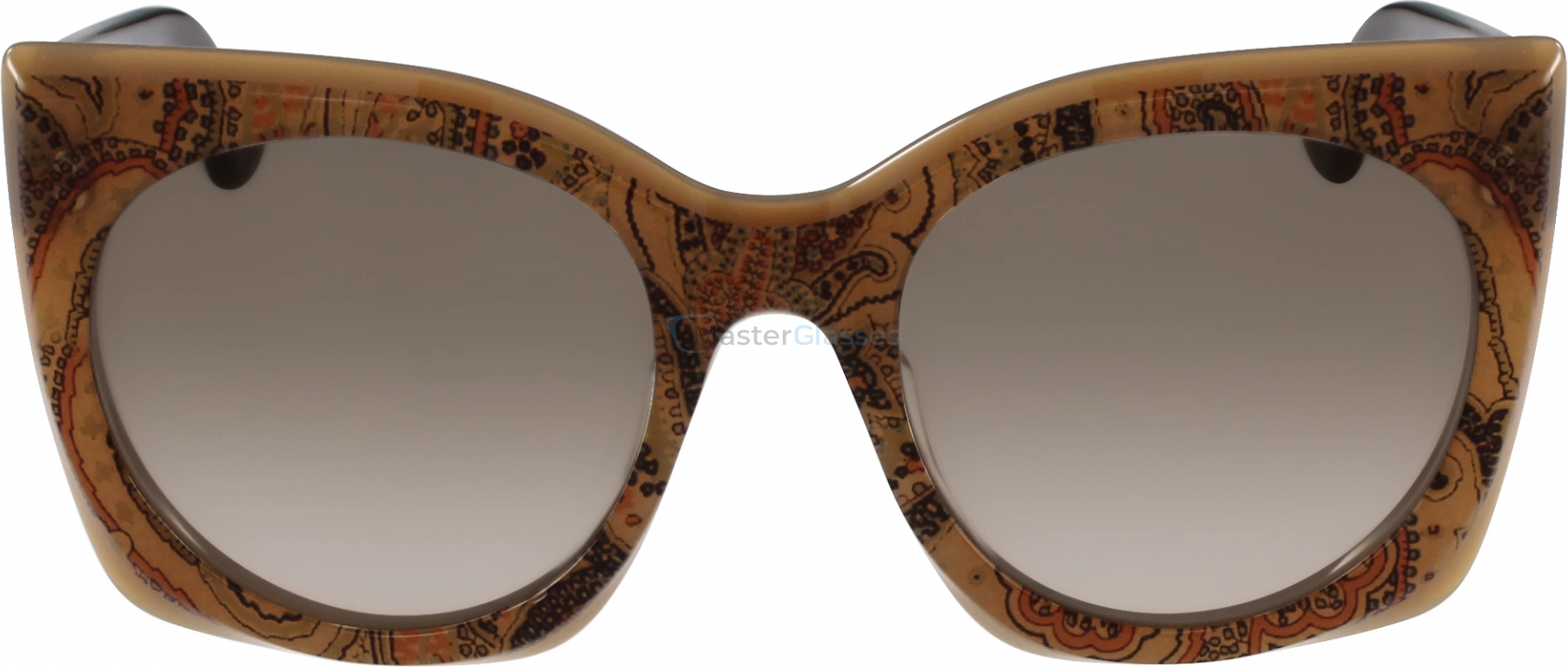 �������������� ���� Etro 630s-211