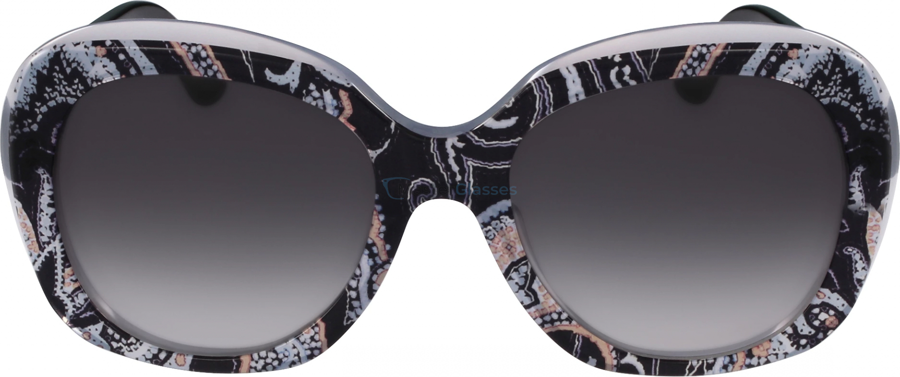 �������������� ���� Etro 633s-014