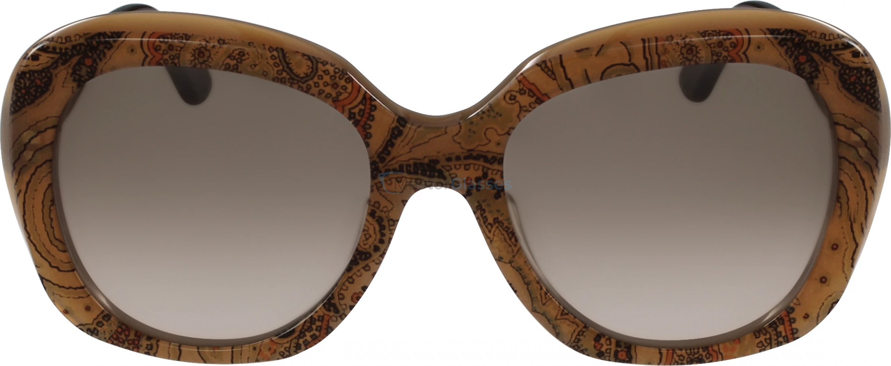 �������������� ���� Etro 633s-211