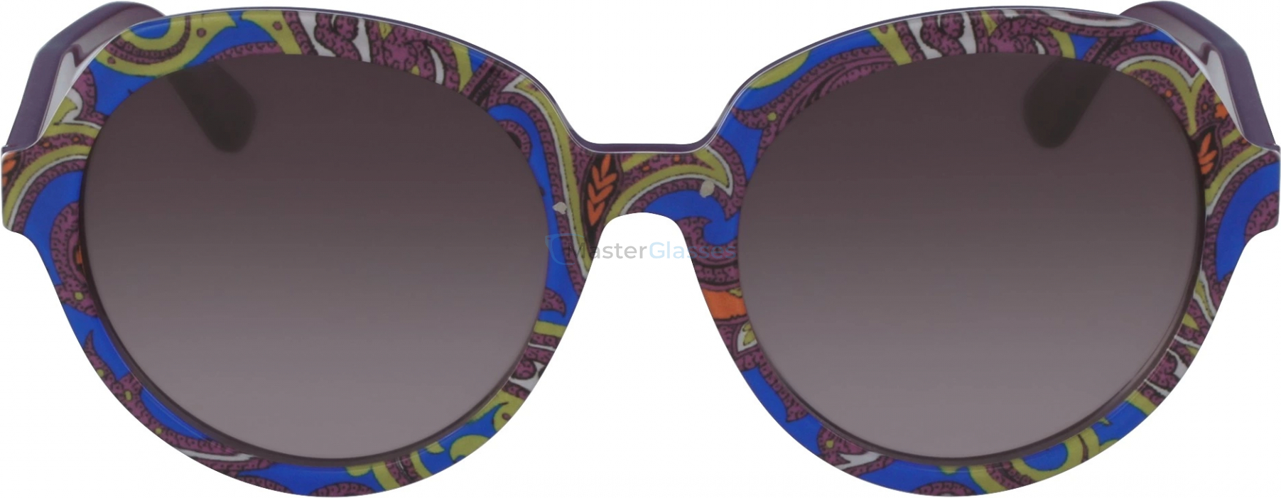 �������������� ���� Etro 646s-426