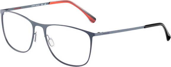 Оправа Jaguar JA 33818 1104 54/17