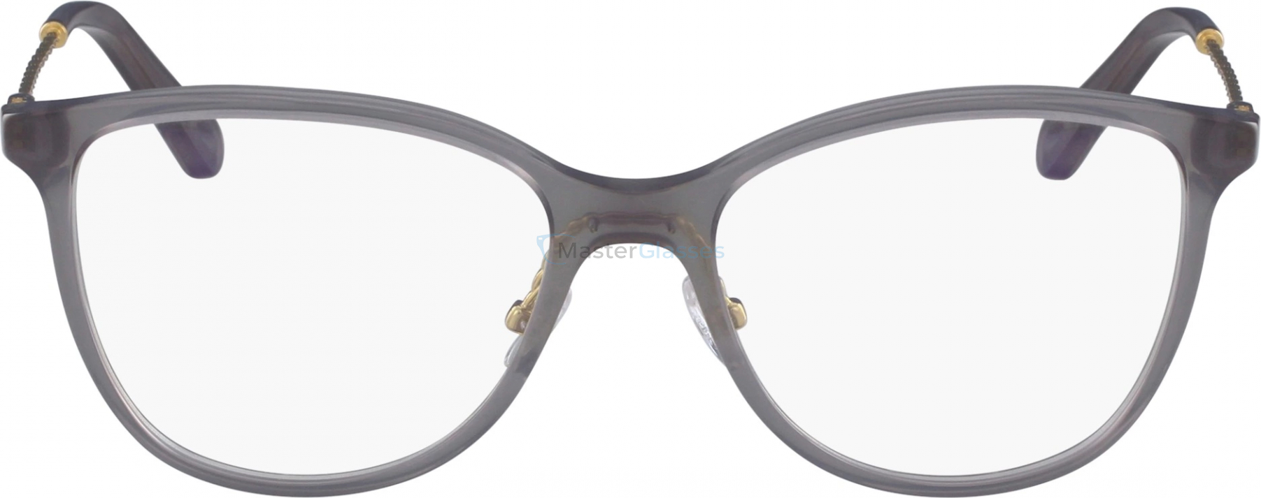  Chloe CE2727 035