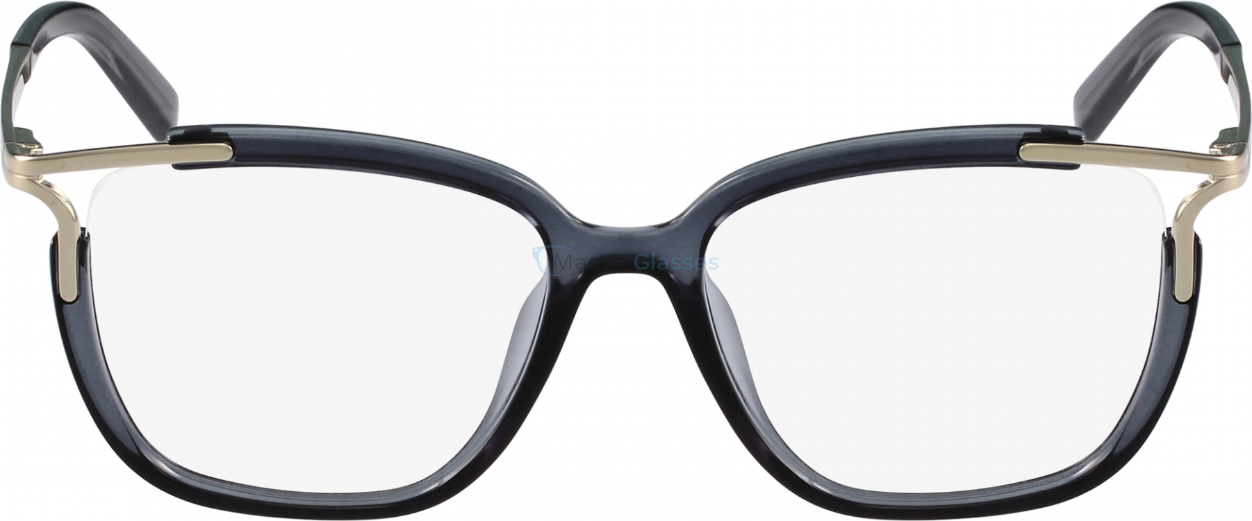 Оправа Chloe CE2689 405