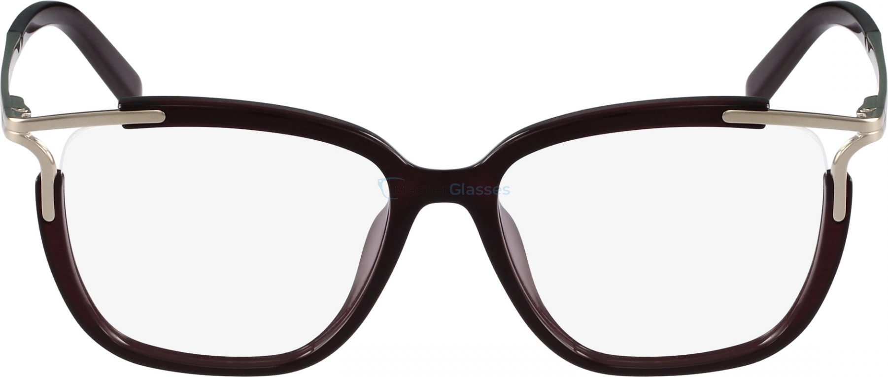 Оправа Chloe CE2689 602