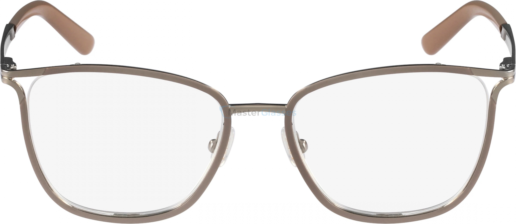 Оправа Chloe CE2129 719