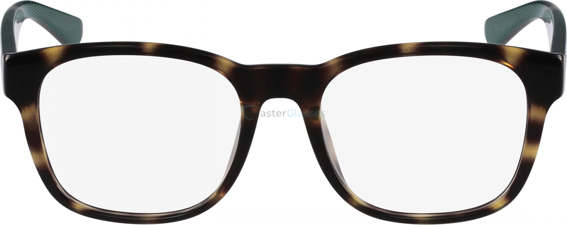 ������ Lacoste L2772-214