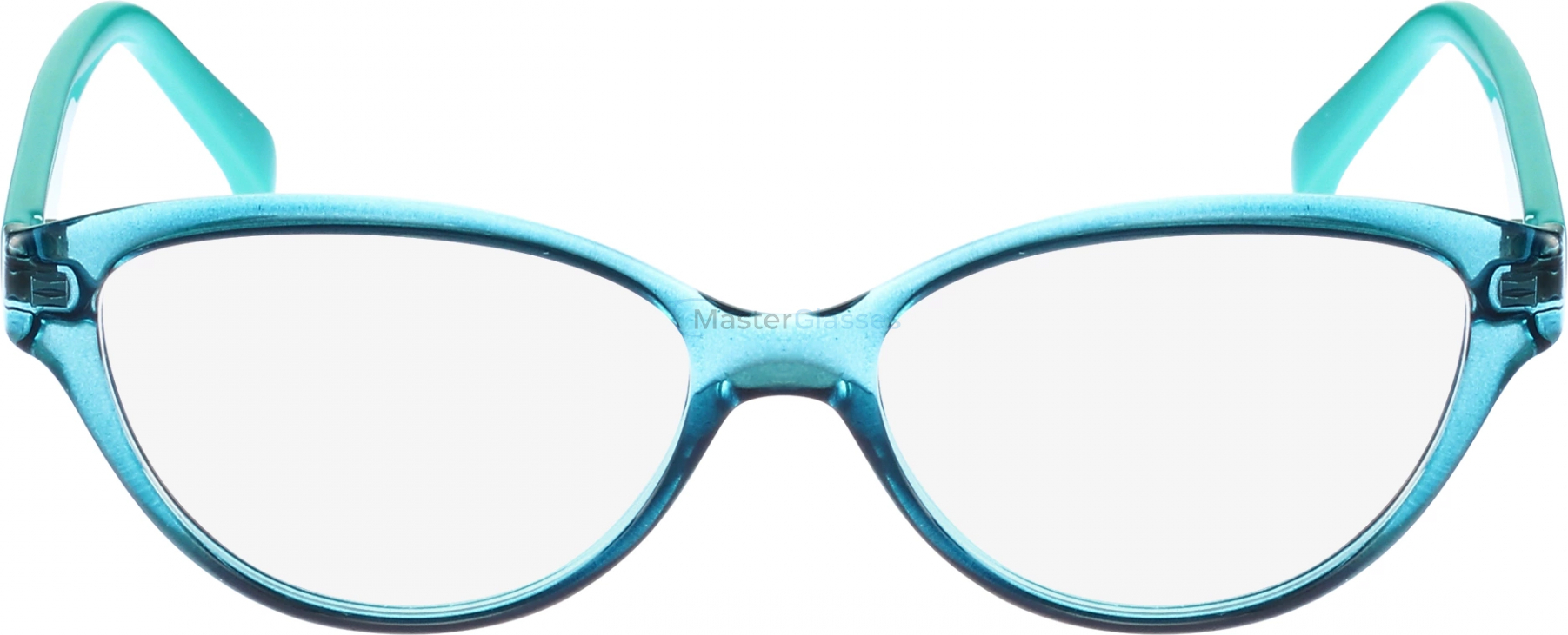 ������ Lacoste L2764-466