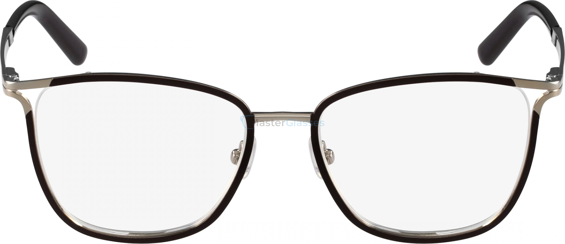  Chloe CE2129 743