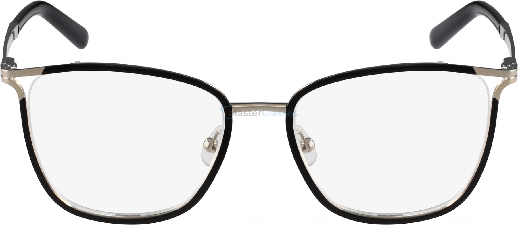  Chloe CE2129 752
