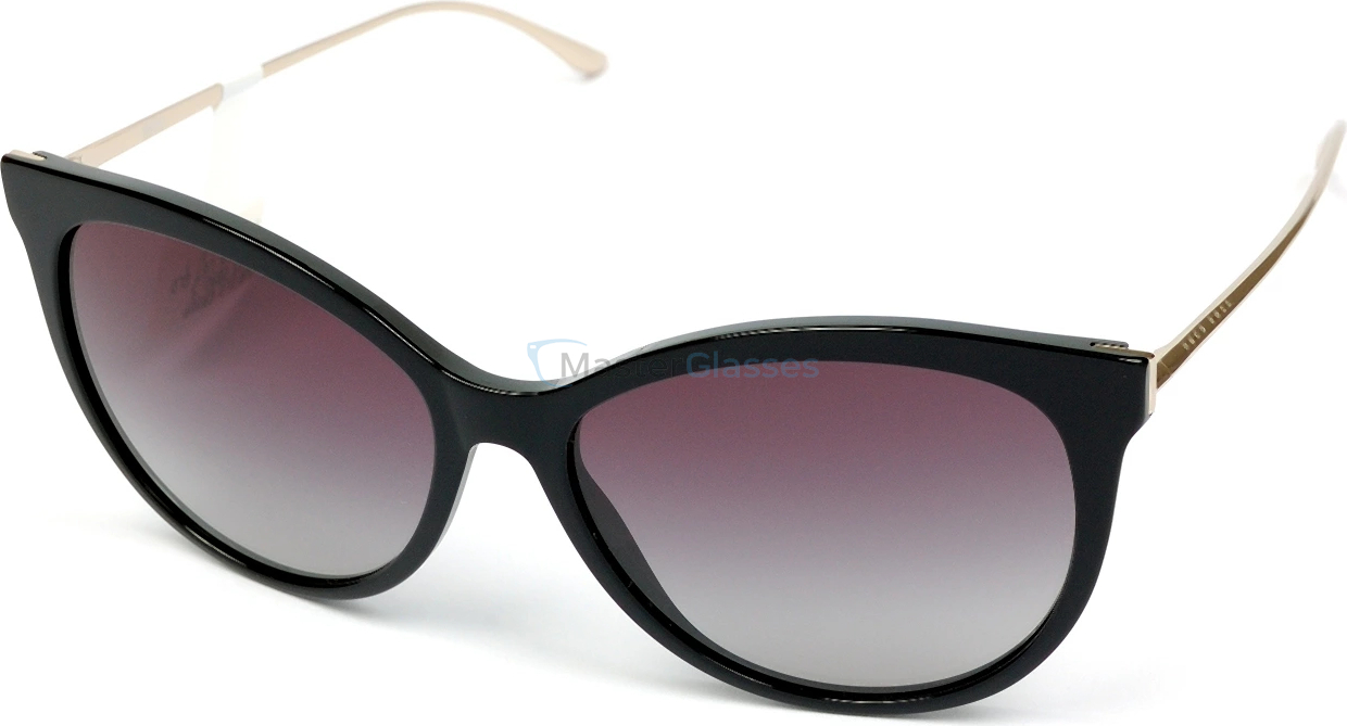 Солнцезащитные очки HUGO BOSS 0892/S RHP