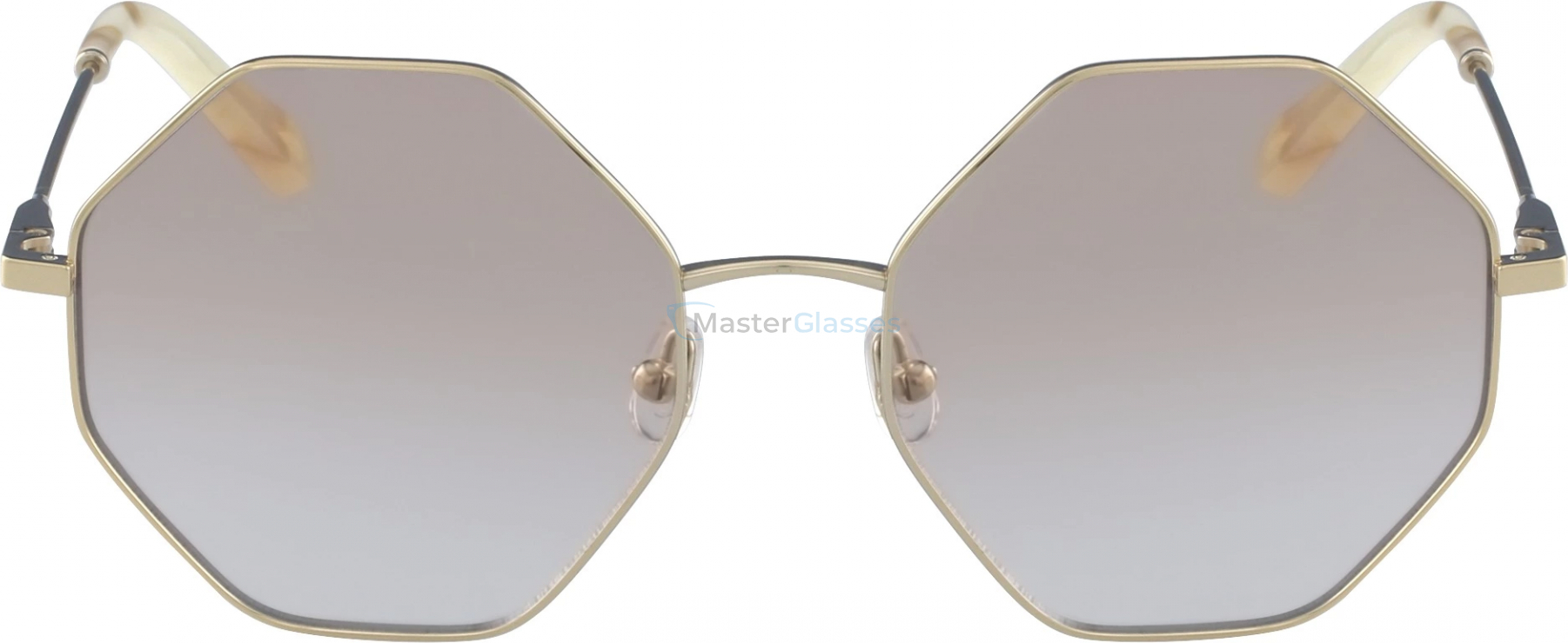 Оправа Chloe CE2134 717