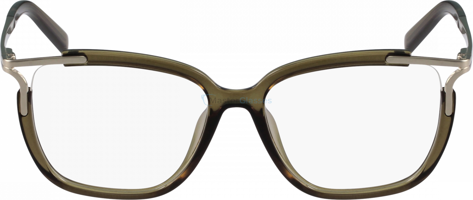 Оправа Chloe CE2689 303