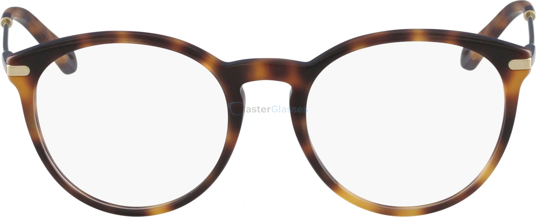 ������ Chloe CE2717 219