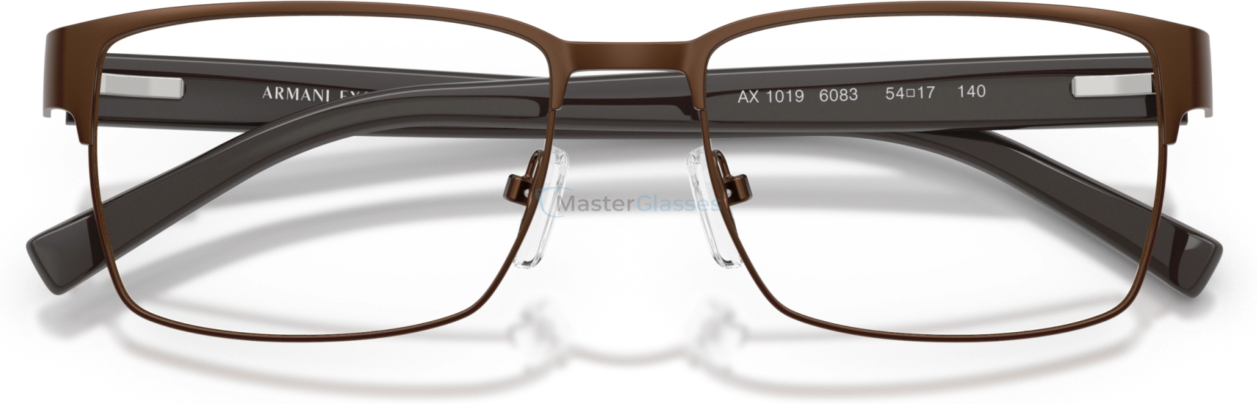 ������ Armani Exchange AX1019 6083 Brown