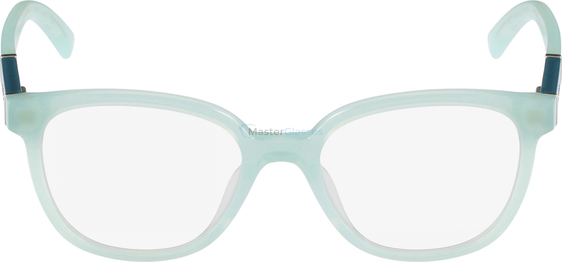 ������ Chloe CE3608 444