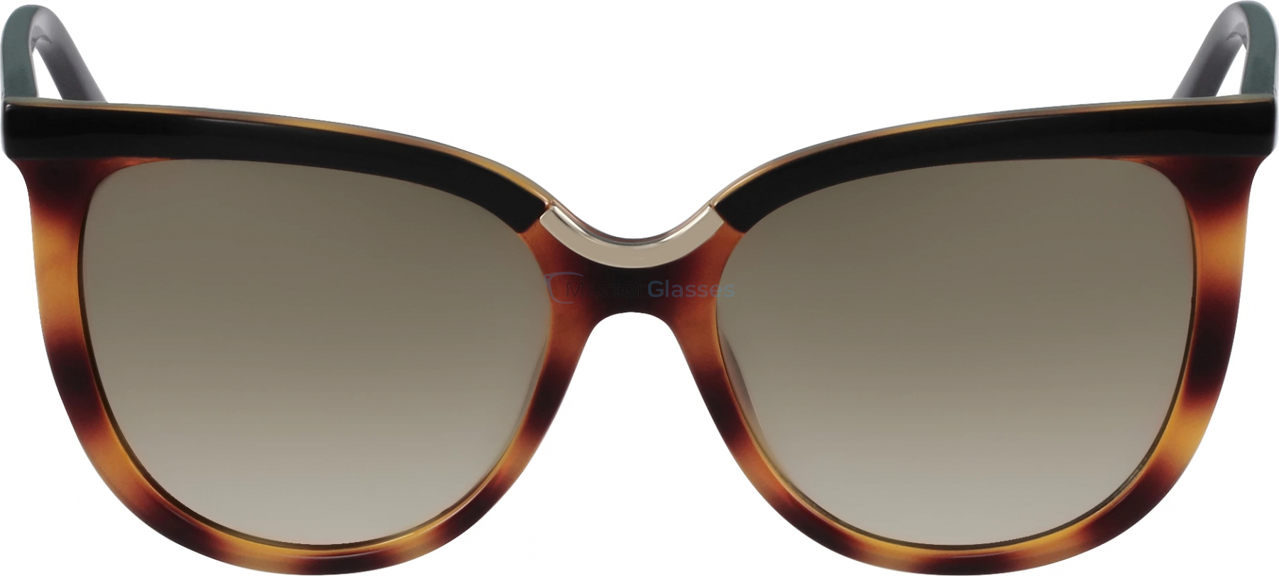 Солнцезащитные очки Lacoste L825s-214