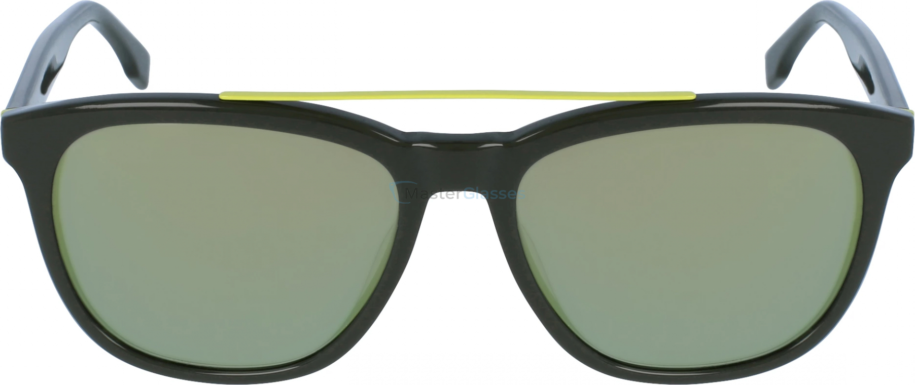 �������������� ���� Lacoste L822s-315